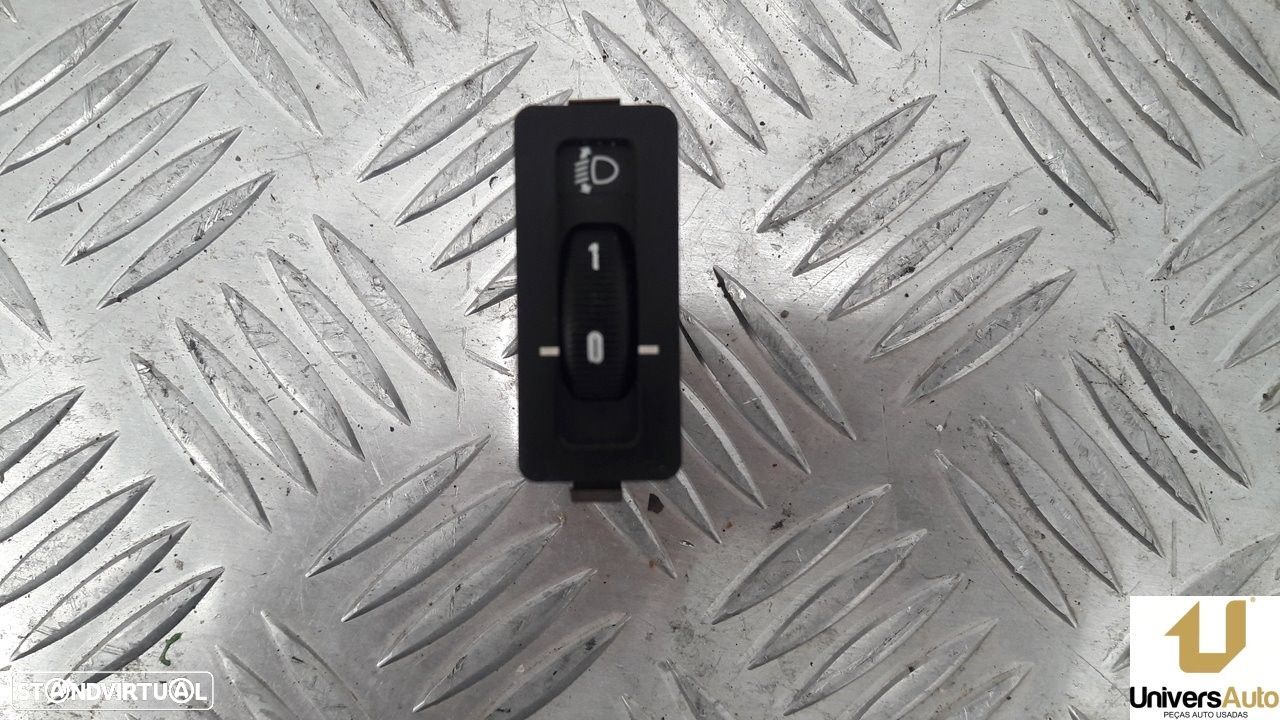 INTERRUPTOR BMW 5 2002 -61311391799 - 1