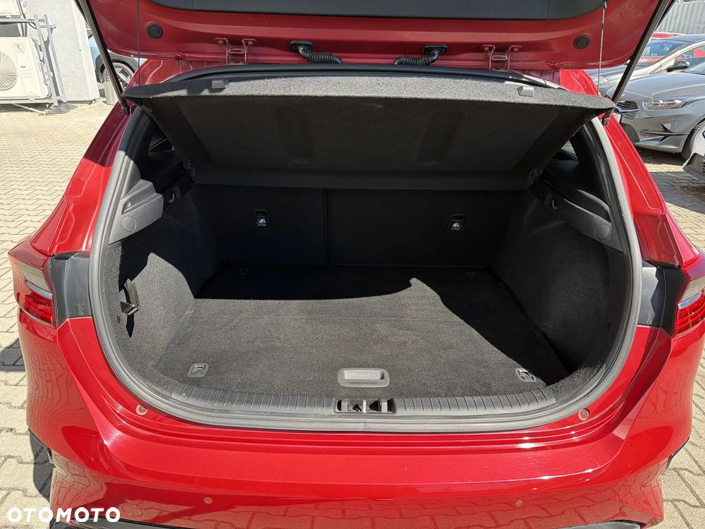 Kia Ceed 1.4 T-GDI L - 18