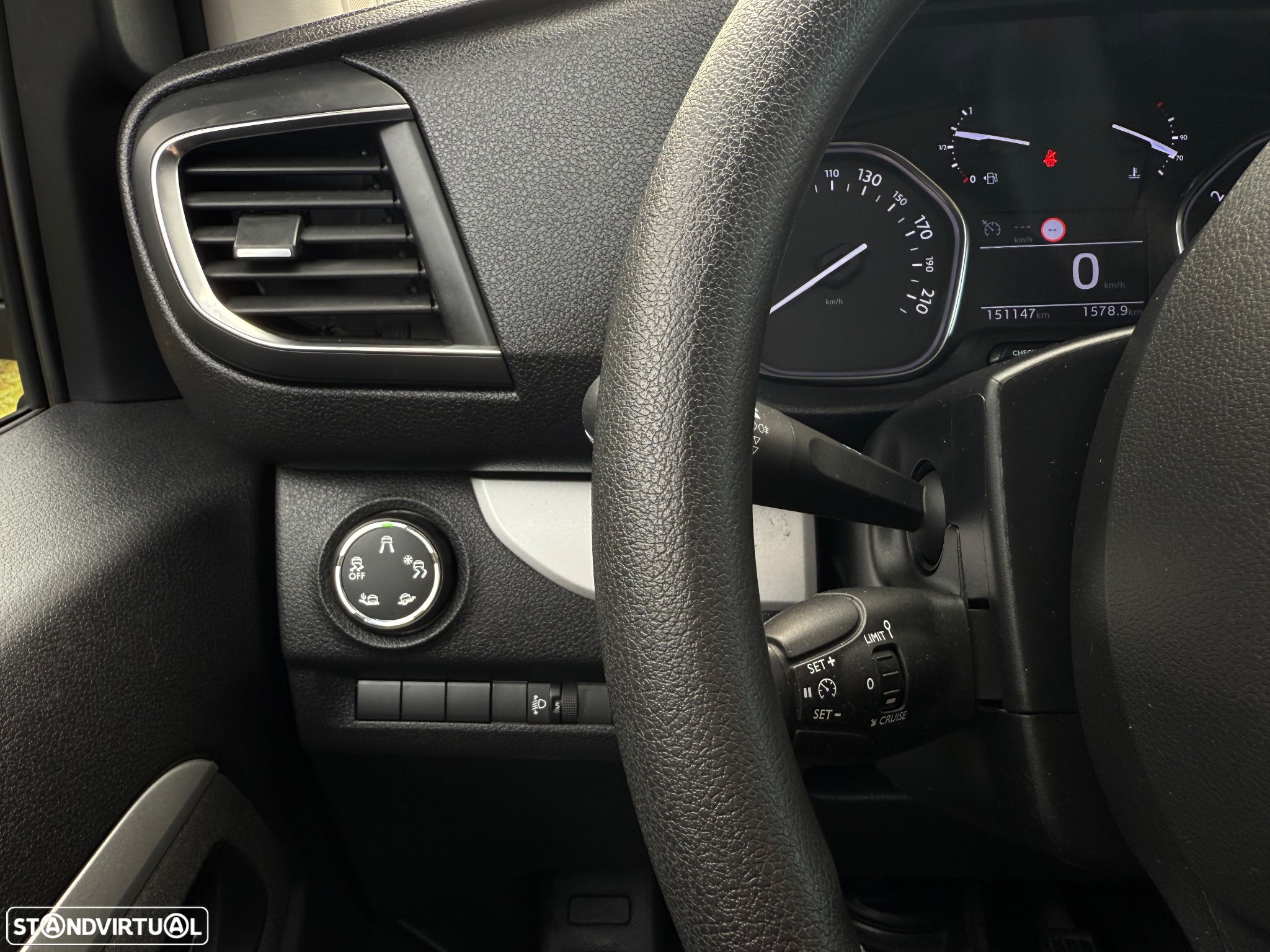Toyota Proace Verso 1.5 D-4D L2 1.0T Exclusive 9L - 39