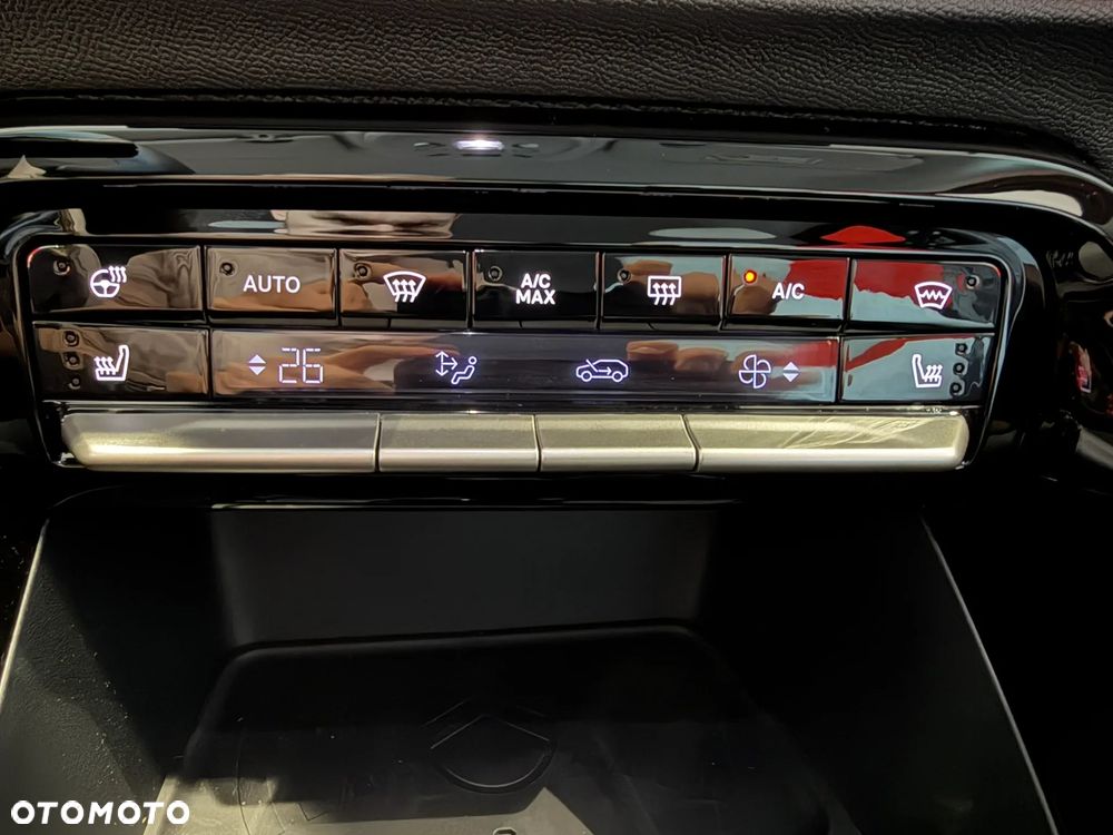 Citroën C3 1.2 T Max - 21