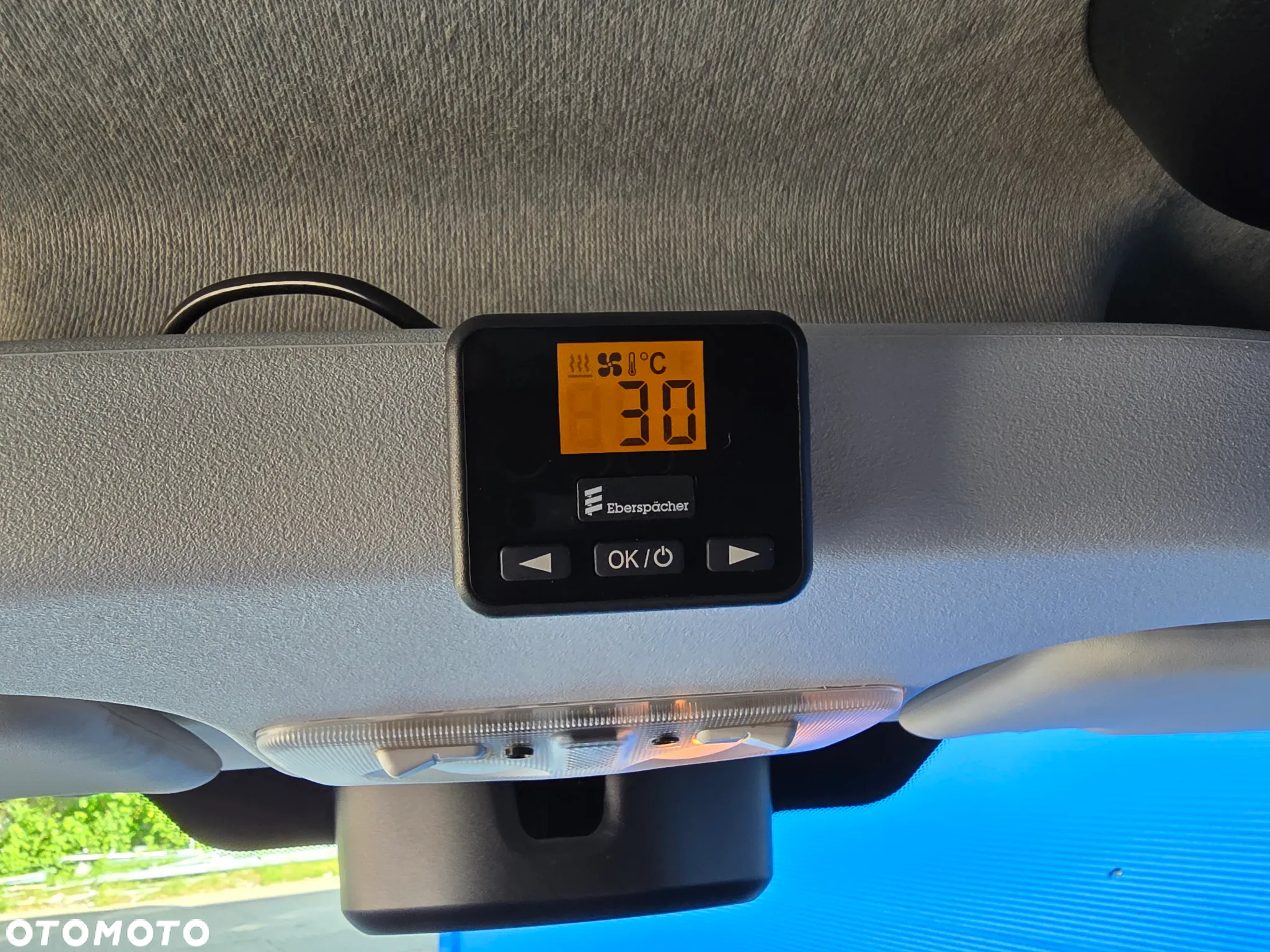 Iveco 50C/35 180KM - 16