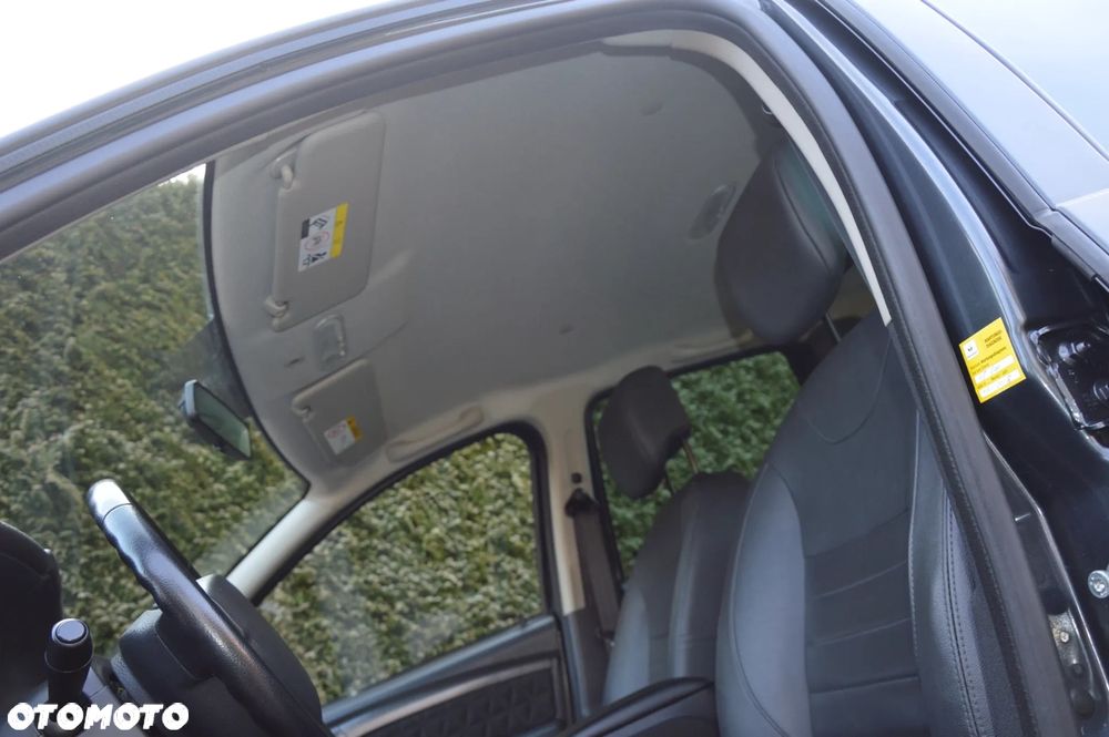 Dacia Duster - 10