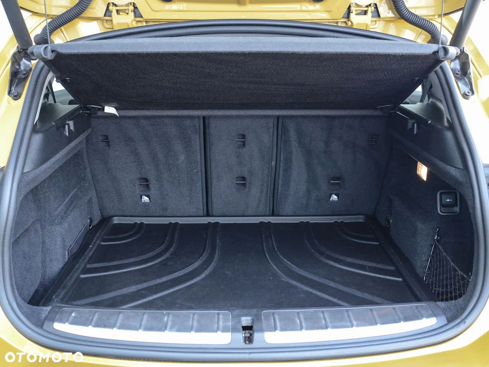 BMW X2 sDrive18i GPF Advantage - 16