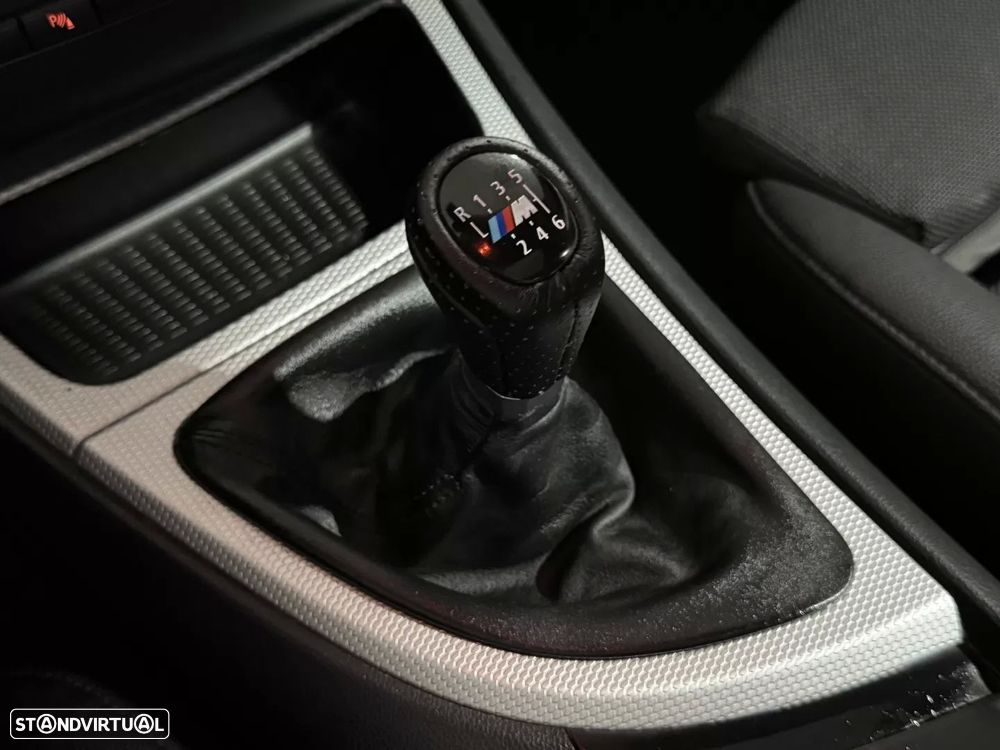 BMW 120 - 16