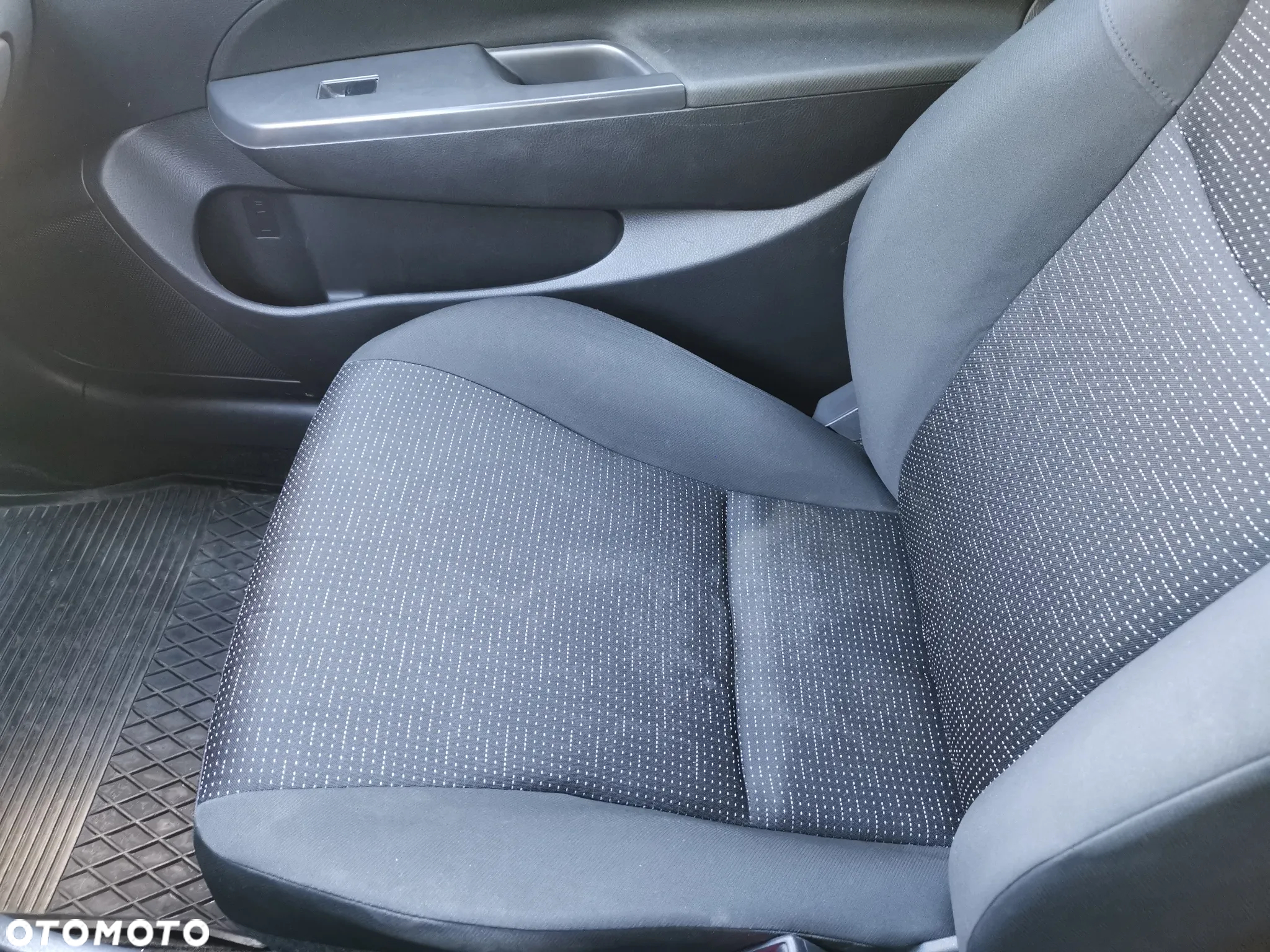 Suzuki Swift 1.2 Club - 14