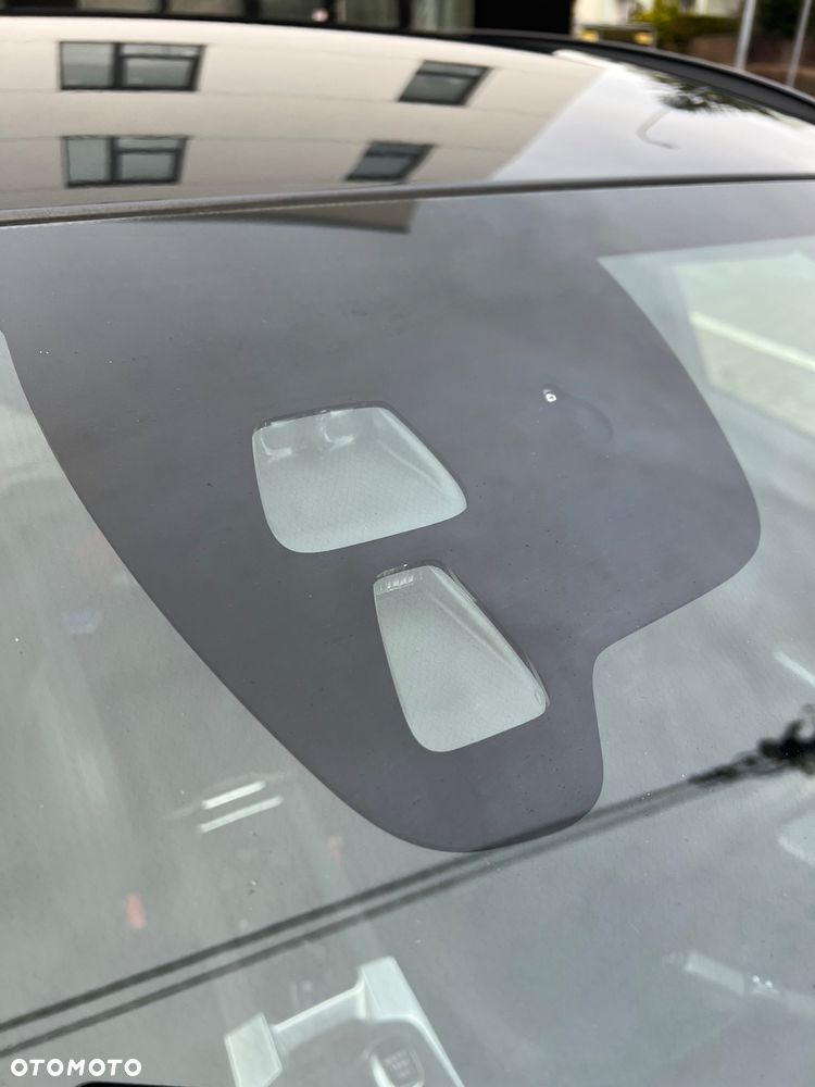 Volvo V60 D3 Momentum Core - 10