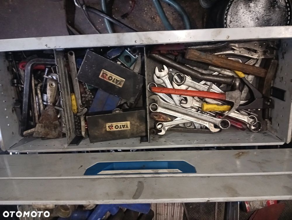 Fiat Ducato L3 - 20