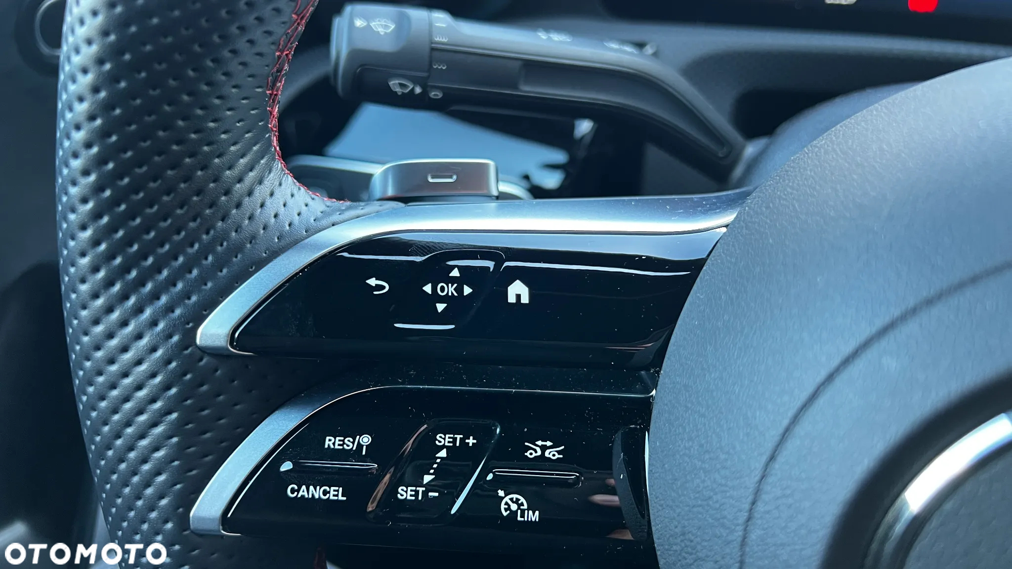 Mercedes-Benz CLA 200 AMG Line 7G-DCT - 21