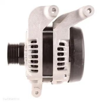 CA1864 ALTERNATOR FORD C-MAX FOCUS 1.8 2.0 - 3