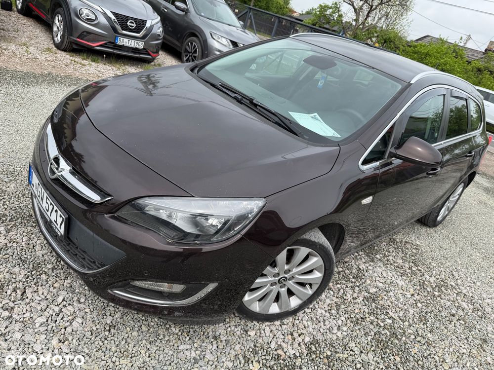 Opel Astra ver-1-4-turbo - 21
