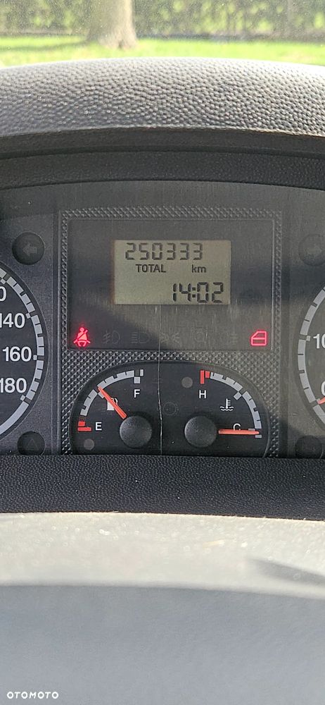 Citroën Jumper 35 L3H2 100 - 26