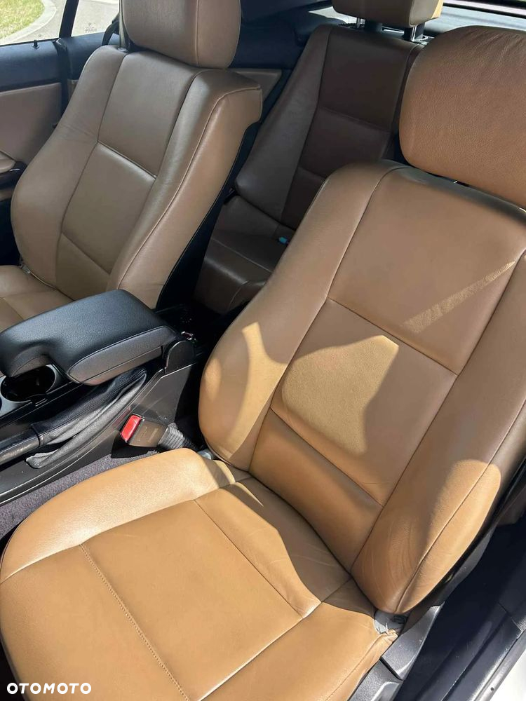 BMW Seria 3 - 13