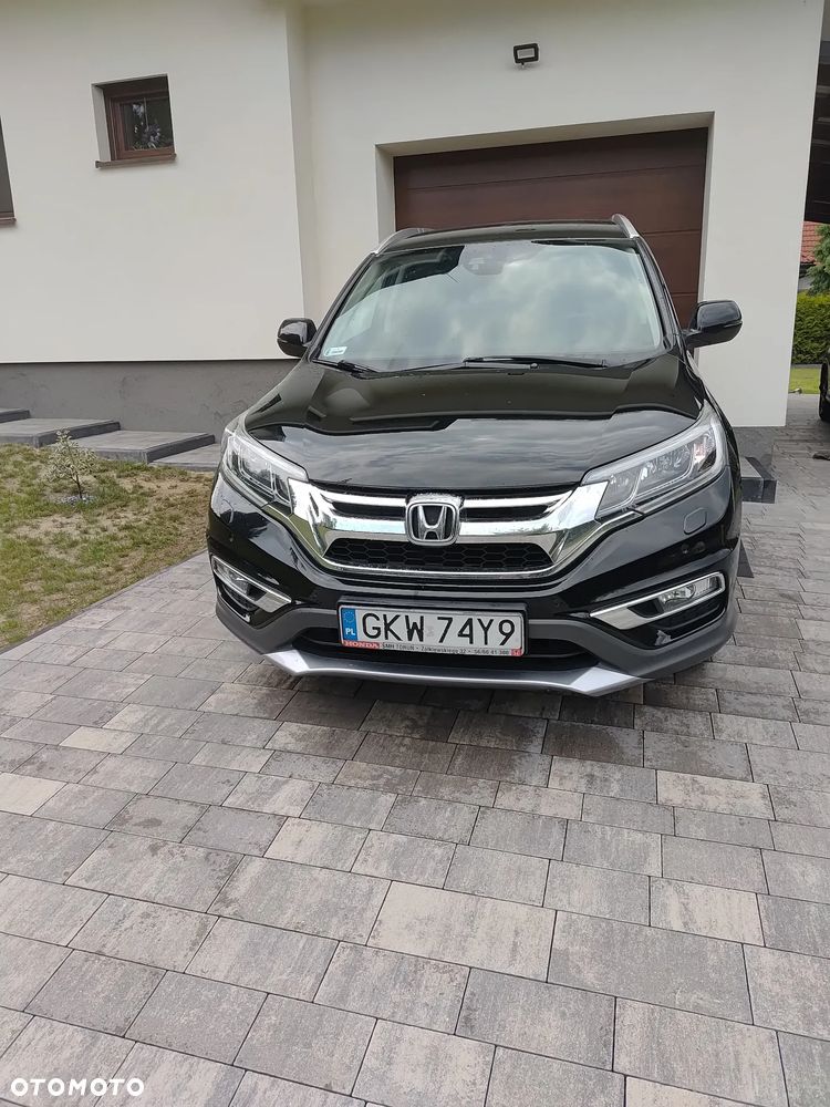 Mitsubishi Eclipse Cross - 2