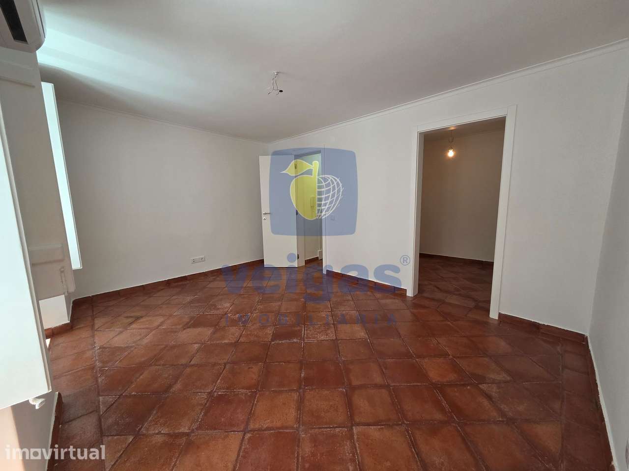 Apartamento T2 na Misericórdia - Grande imagem: 4/60