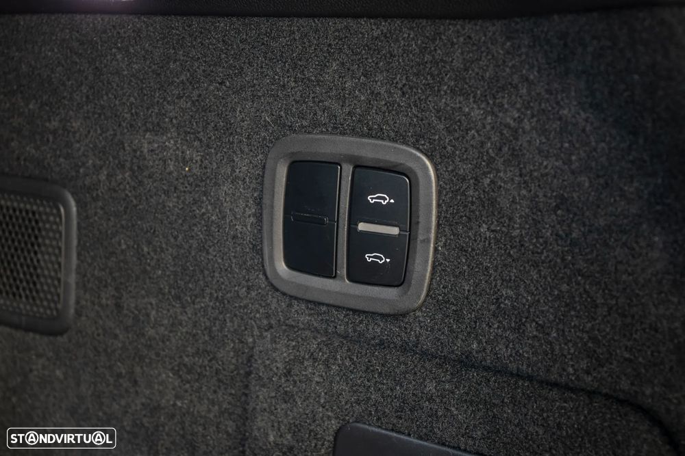 Porsche Cayenne S E-Hybrid Tiptronic S - 45