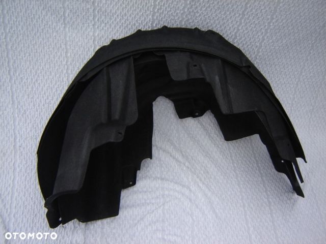 VW PASSAT B8 NADKOLE 3G0810971 F ORYGINAŁ NOWE - 1