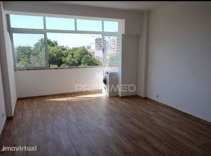 T1 Setúbal/Bonfim  235000€ - Grande imagem: 2/18