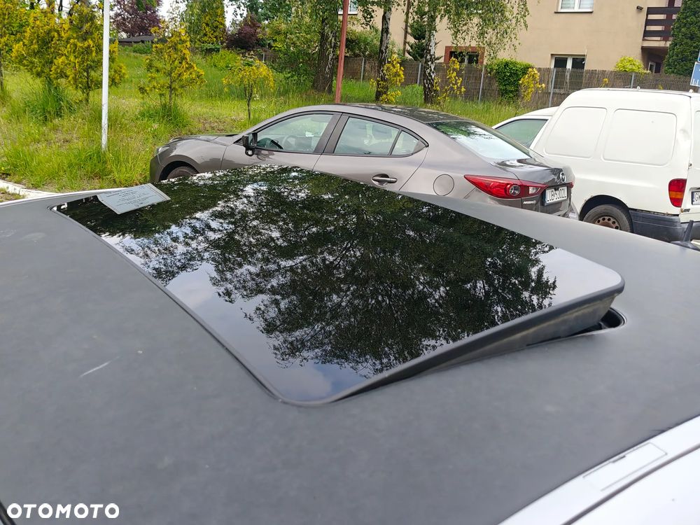 Mercedes-Benz CLS 320 CDI 7G-TRONIC - 18