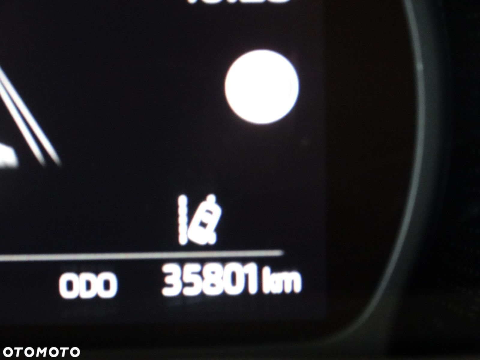 Toyota Aygo X - 31
