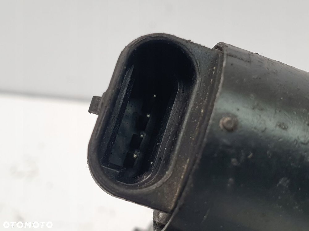 PRZEPUSTNICA Land Rover Freelander 2.5 V6 25K4F 00-06r - 10