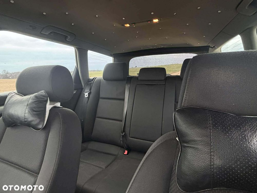 Audi A4 Avant 1.9 TDI - 6