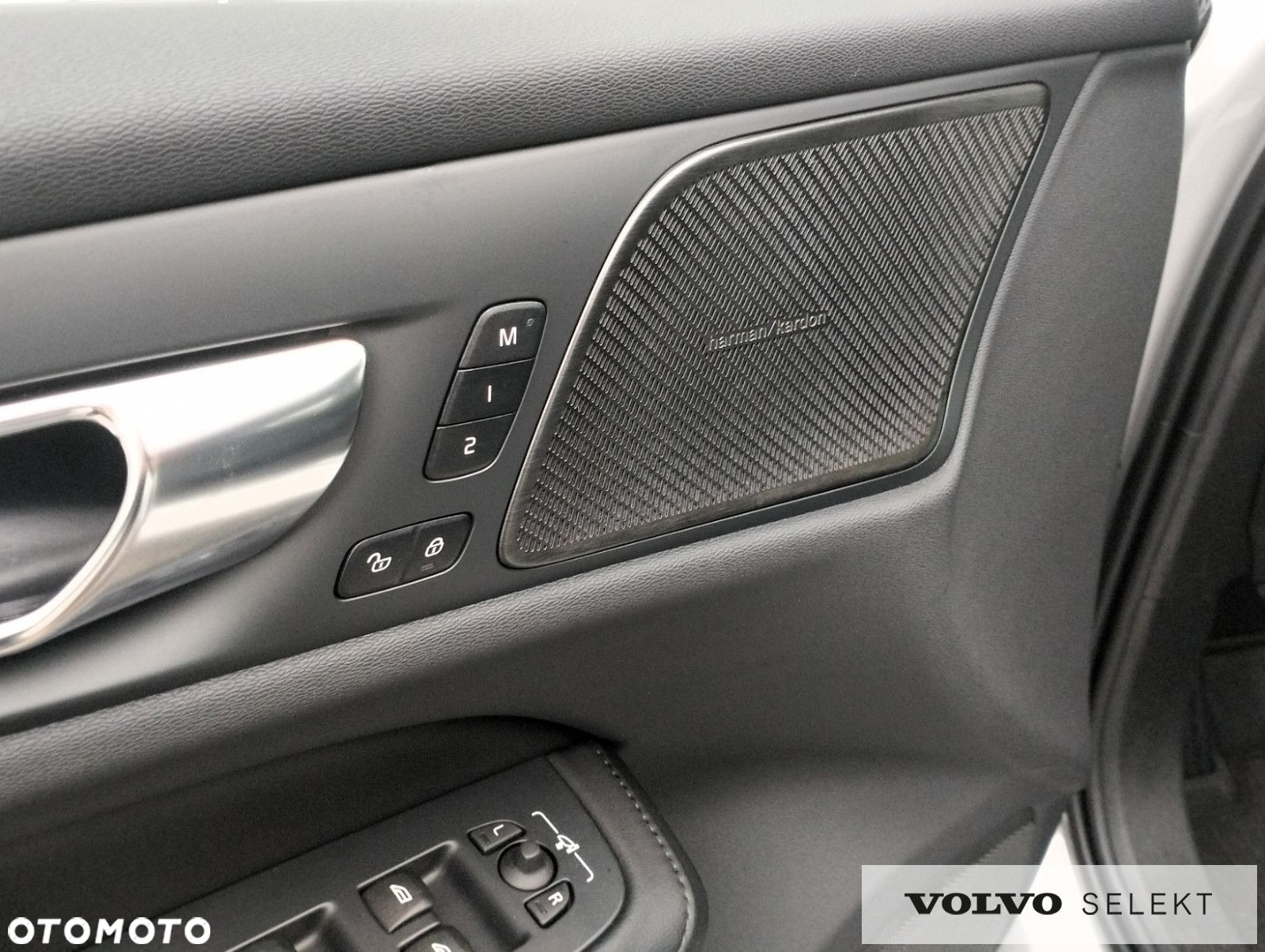 Volvo V60 - 21