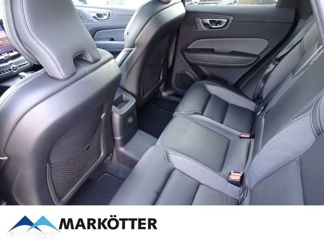 Volvo XC 60 - 6