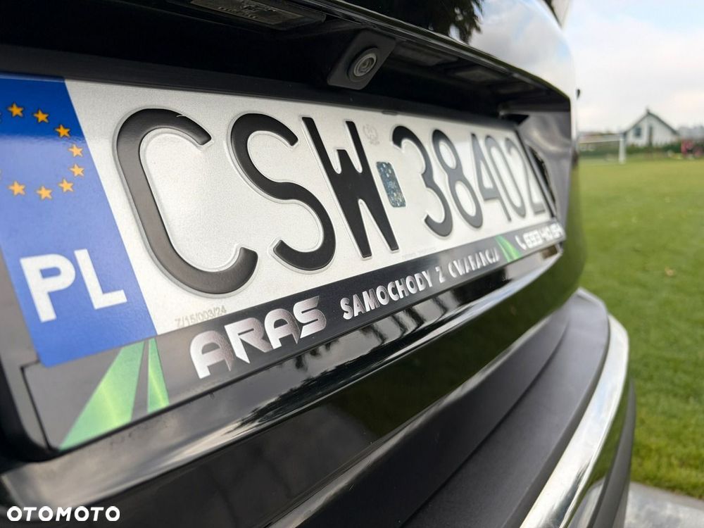 Peugeot 3008 1.5 BlueHDi GT S&S - 25
