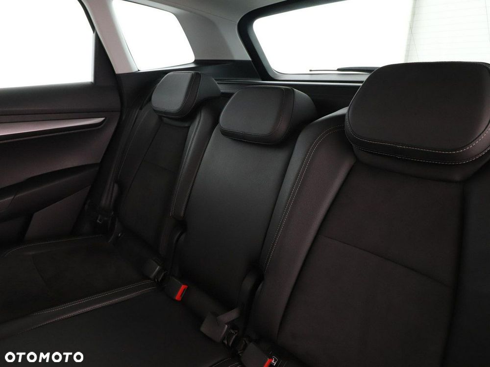 Skoda Karoq 1.6 TDI SCR DSG Style - 18