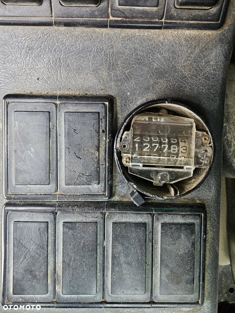 Volvo EC 290 BNLC - 33