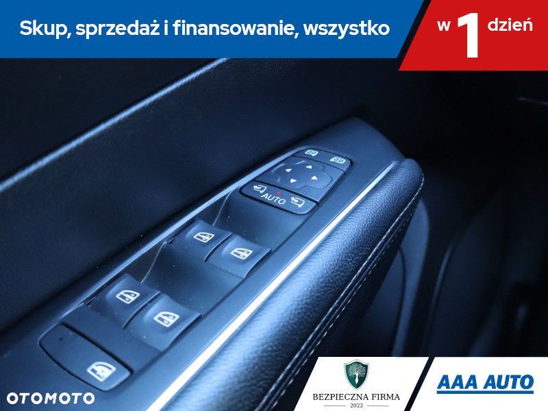 Renault Talisman - 18