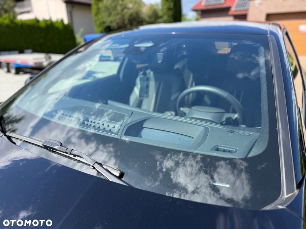 Opel Astra 1.5 CDTI GS Line S&S - 8