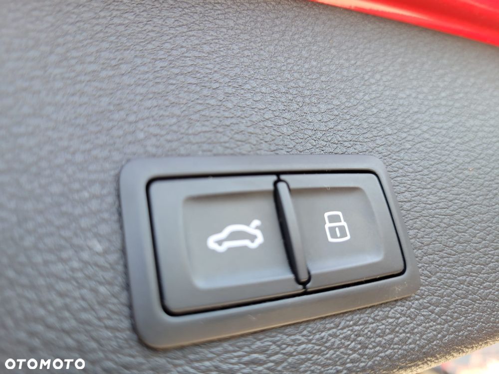 Audi SQ2 - 23
