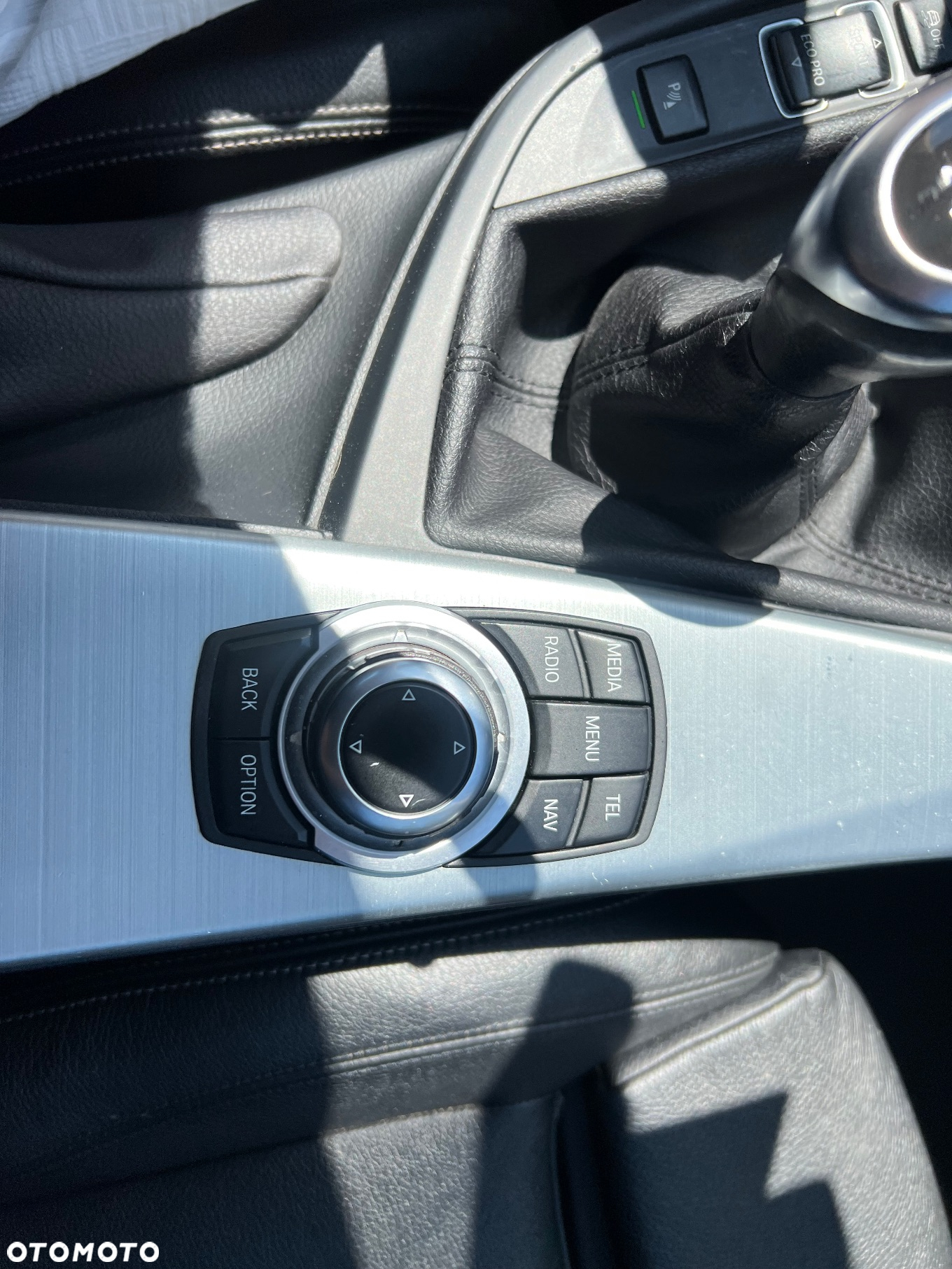 BMW Seria 3 320d Modern Line - 21