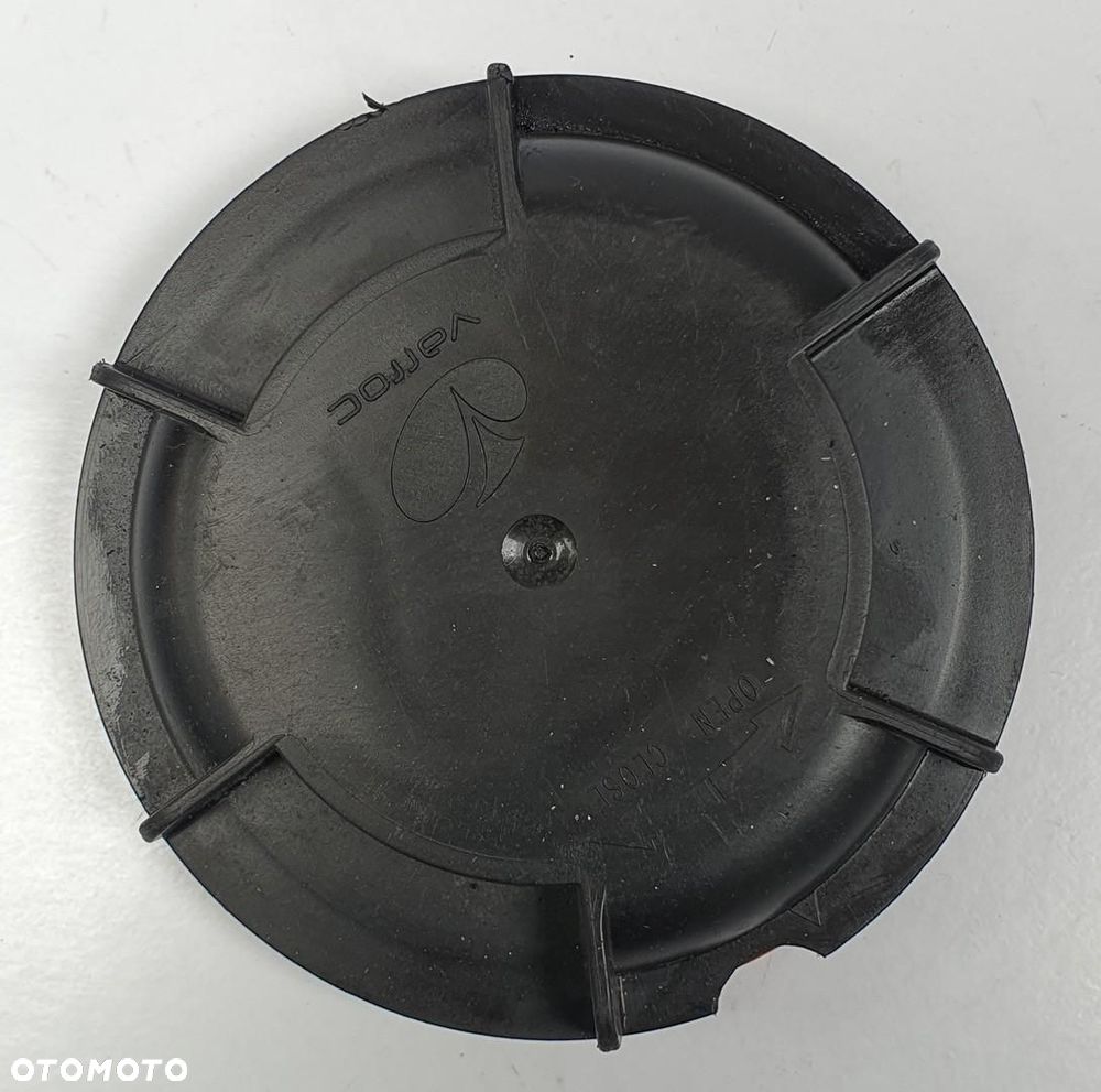 DEKIELEK ZAŚLEPKA LAMPY PRZÓD FORD FOCUS MK3 MK4 VPCX2X13K060A - 1