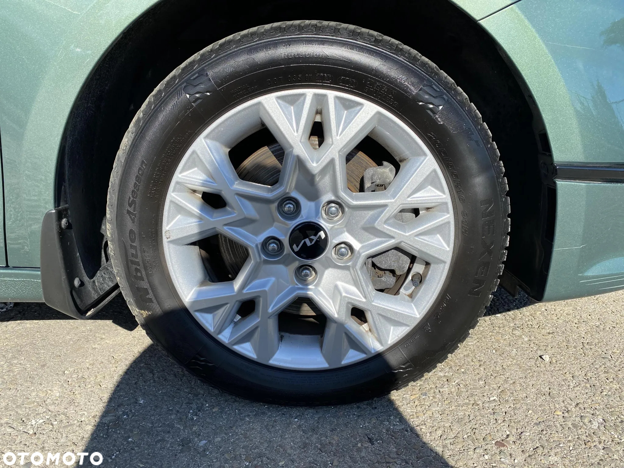 Kia Ceed 1.5 T-GDI M - 18