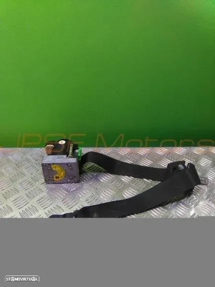 Reparação de Motor Citroen C4 1.4i 16V KFU - 10