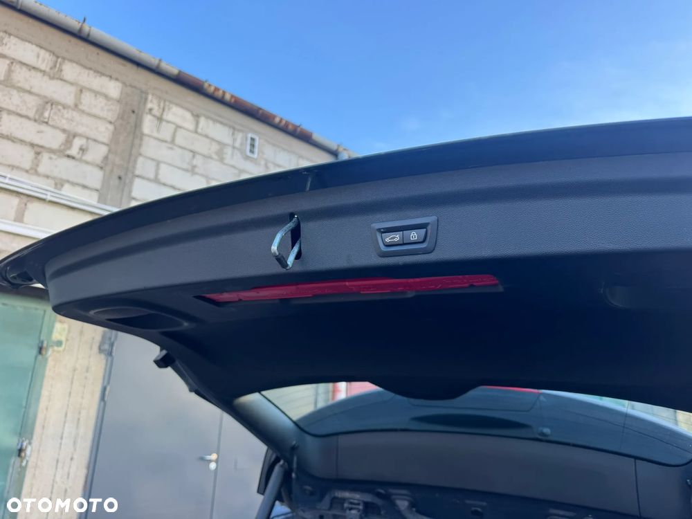 MINI Countryman JCW ALL4 - 18