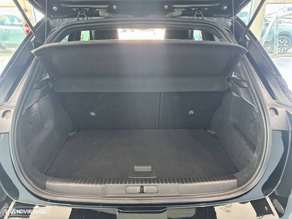 Opel Mokka 1.2 T Edition - 6