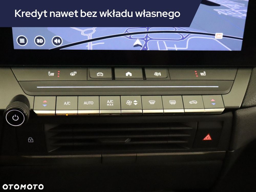 Opel Astra - 19