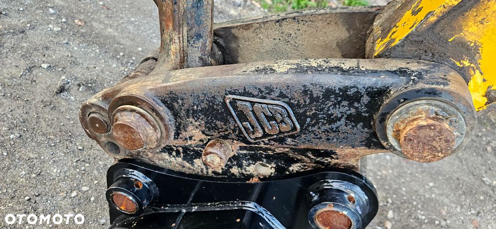 JCB 86C-1 - 12