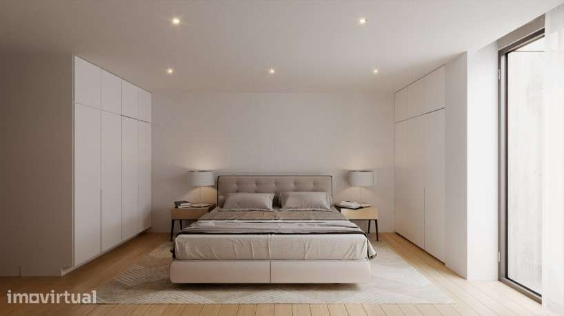 Apartamento, 109 m², Paranhos - Grande imagem: 5/10