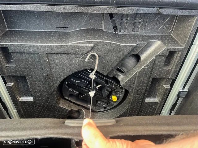 Peugeot 308 SW PureTech 130 GPF Stop & Start GT Pack - 19