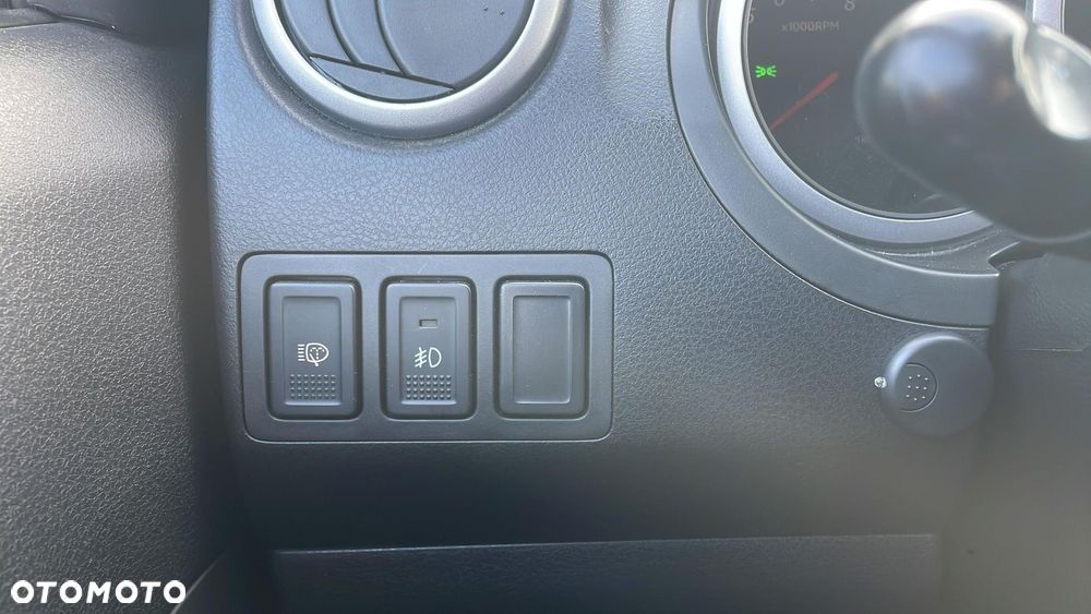 Suzuki Grand Vitara 2.4 Premium EU5 - 20