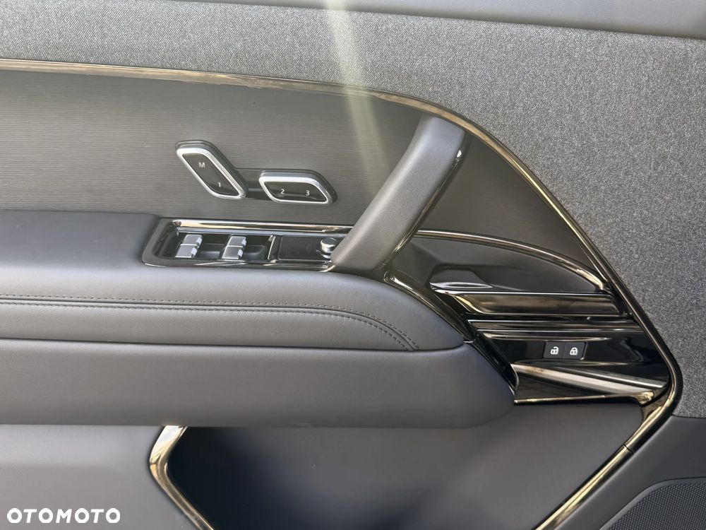 Land Rover Range Rover Sport D300 Dynamic HSE - 14