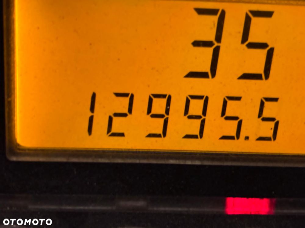 Demag AC 30 City - 7