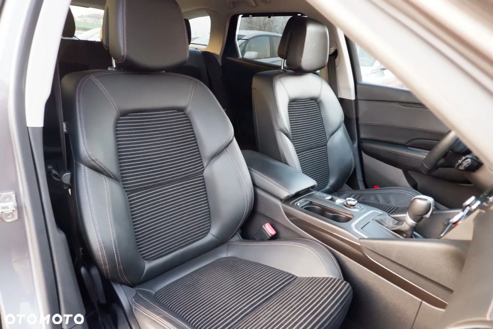 Renault Talisman ENERGY dCi 160 EDC Business - 10