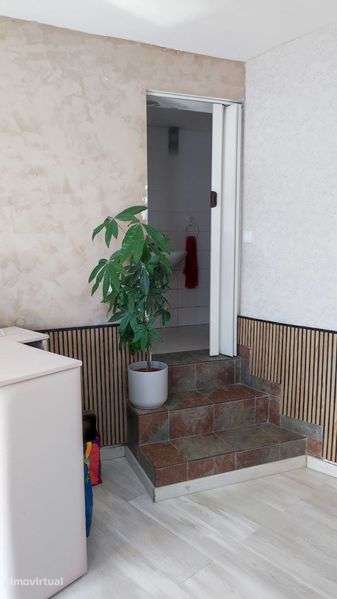 Loja/Escritório 45m² Jovim - Grande imagem: 3/7