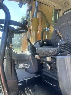 Liebherr 316,900,916,317,ZW 900 - 2