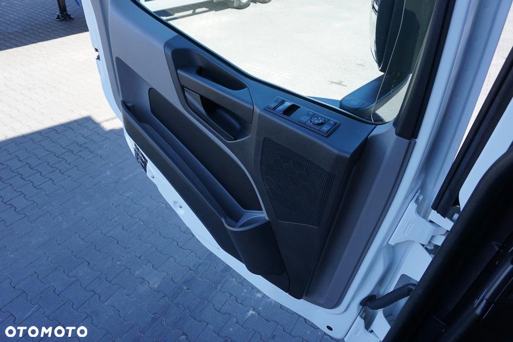 Mercedes-Benz ANTOS / 1830 / E 6 / CHŁODNIA + WINDA / 18 PALET / 118 000 KM - 37